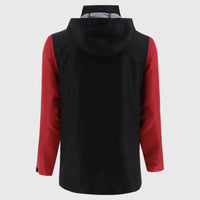 Partick Thistle 25/26 Training Football Jacket