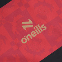 Partick Thistle 25/26 Training Football Jacket Jnr