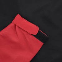 Partick Thistle 25/26 Training Football Jacket Jnr