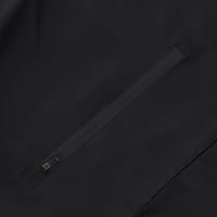 Partick Thistle 25/26 Training Football Jacket Jnr