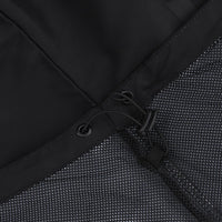 Partick Thistle 25/26 Training Football Jacket Jnr