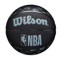 NBA All Team Basketball