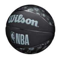 NBA All Team Basketball