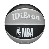NBA Team Tribute San Antonio Spurs Basketball