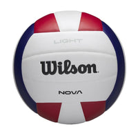Nova Light Volleyball