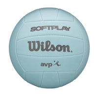 AVP Soft Play Volleyball