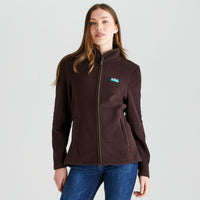 Women's Brenna Fleece