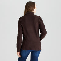 Women's Brenna Fleece