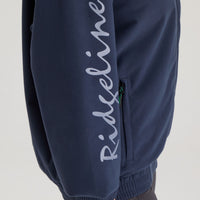 Women's Brumby Yard Jacket
