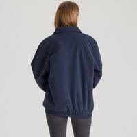 Women's Brumby Yard Jacket