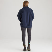Women's Brumby Yard Jacket
