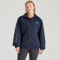 Women's Brumby Yard Jacket