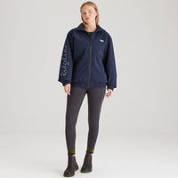 Women's Brumby Yard Jacket