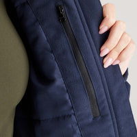 Women's Brumby Yard Jacket