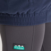 Women's Brumby Yard Jacket