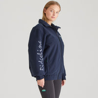 Women's Brumby Yard Jacket