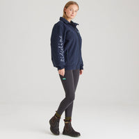 Women's Brumby Yard Jacket