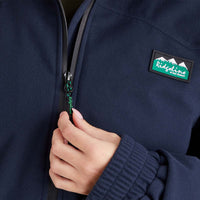Women's Brumby Yard Jacket