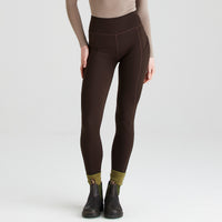 Women's Infinity Leggings