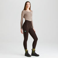 Women's Infinity Leggings