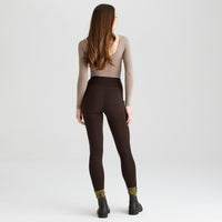 Women's Infinity Leggings