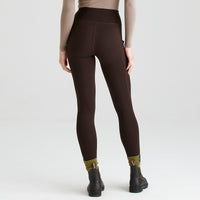 Women's Infinity Leggings
