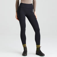 Women's Infinity Pro Leggings