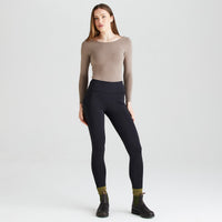 Women's Infinity Pro Leggings