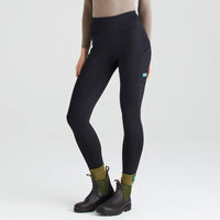 Women's Infinity Pro Leggings