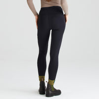 Women's Infinity Pro Leggings