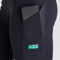 Women's Infinity Pro Leggings