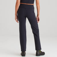 Women's Infinity Straight Leg Leggings