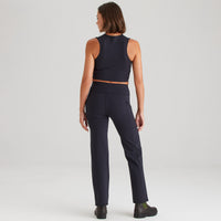 Women's Infinity Straight Leg Leggings