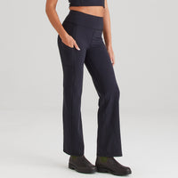 Women's Infinity Straight Leg Leggings