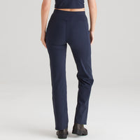 Women's Infinity Straight Leg Leggings