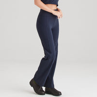 Women's Infinity Straight Leg Leggings