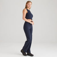 Women's Infinity Straight Leg Leggings