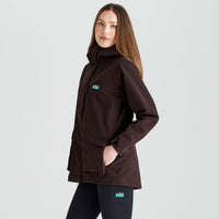 Women's Rhea Jacket