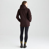 Women's Rhea Jacket