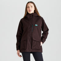 Women's Rhea Jacket