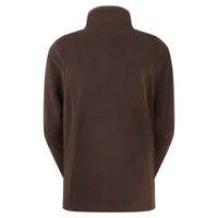 Women's Brenna Fleece