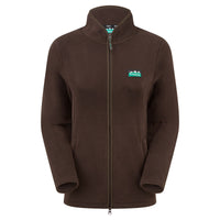 Women's Brenna Fleece
