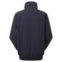Women's Brumby Yard Jacket