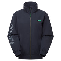 Women's Brumby Yard Jacket