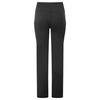 Women's Infinity Straight Leg Leggings