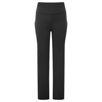 Women's Infinity Straight Leg Leggings