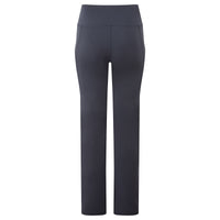 Women's Infinity Straight Leg Leggings