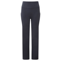 Women's Infinity Straight Leg Leggings