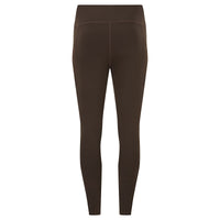 Women's Infinity Leggings