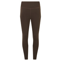 Women's Infinity Leggings